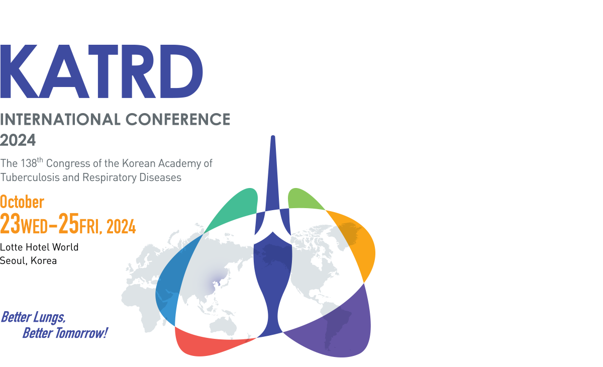 KATRD International conference 2024