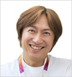 Takashi Seto