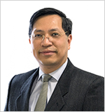 Chi-leung David LAM