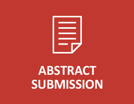 ABSTRACT SUBMISSION