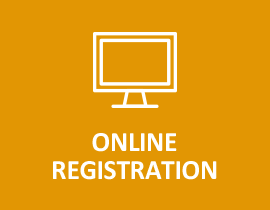 ONLINE REGISTRATION