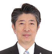Yoichi Nakanishi