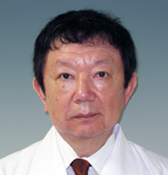 Takashi Ogura