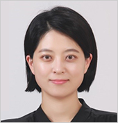 Jinwoo Lee