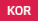 Korean