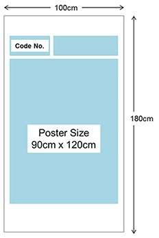 Poster Guide