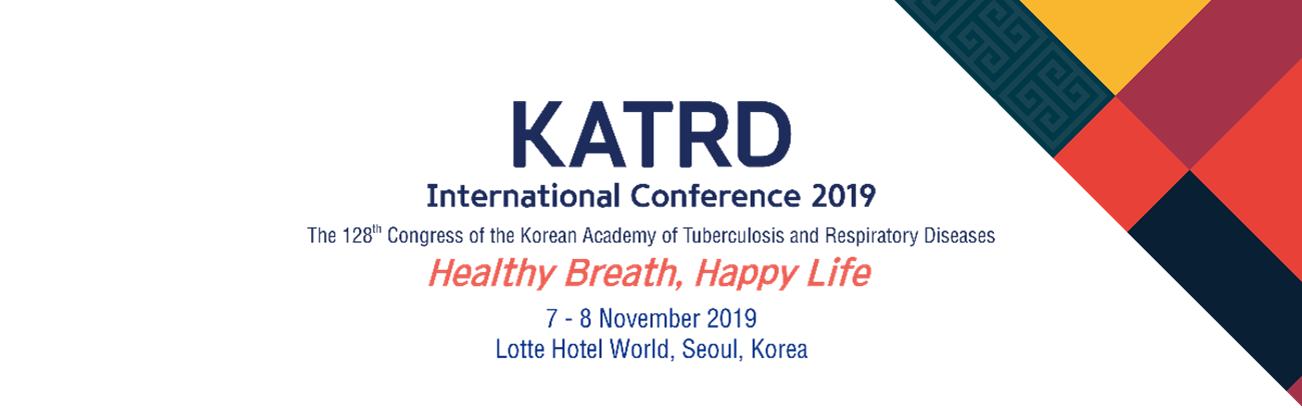 KATRD 2019